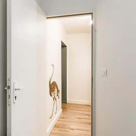 D'antonin - 50m De La * Trouville-sur-Mer