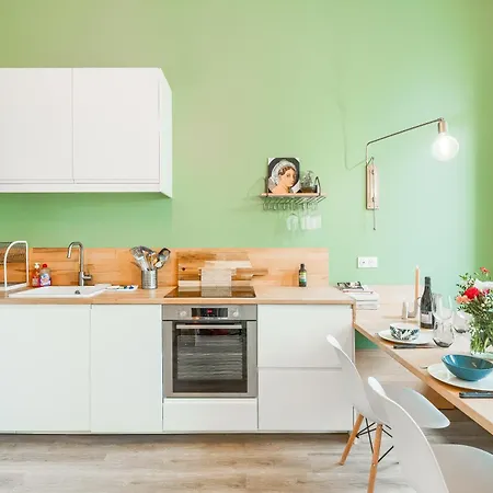 D'antonin - 50m De La * Trouville-sur-Mer