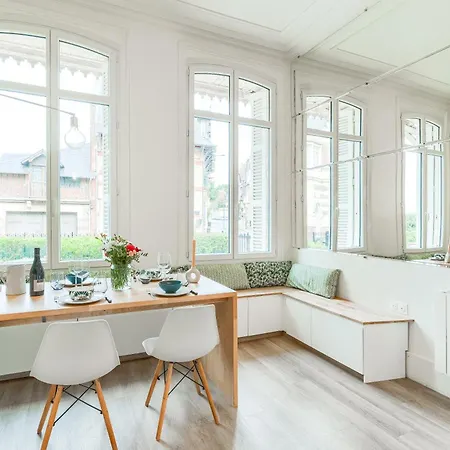 D'antonin - 50m De La