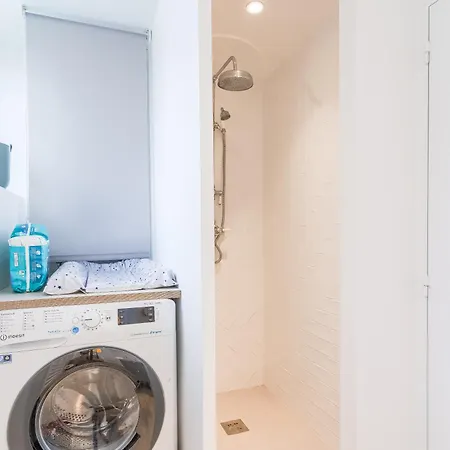 D'antonin - 50m De La * Trouville-sur-Mer