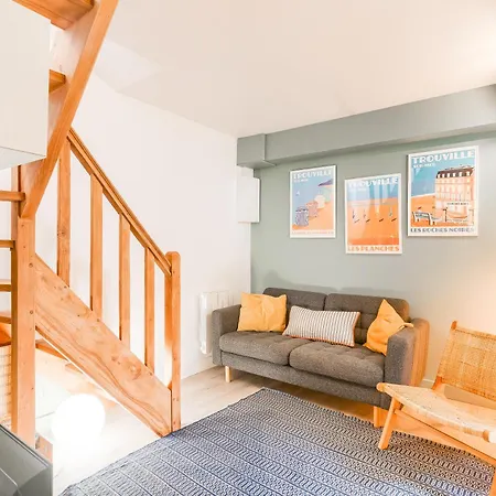 D'antonin - 50m De La