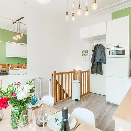 D'antonin - 50m De La