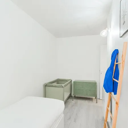 D'antonin - 50m De La