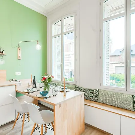 D'antonin - 50m De La