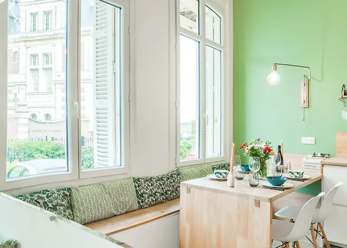 D'antonin - 50m De La