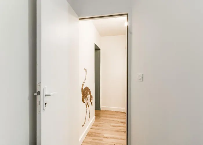 D'antonin - 50m De La * トルヴィル＝シュル＝メール