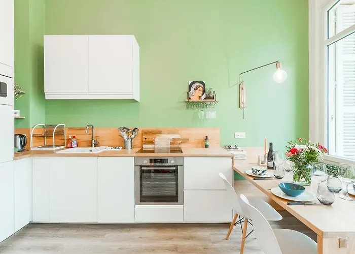 D'antonin - 50m De La * Trouville-sur-Mer