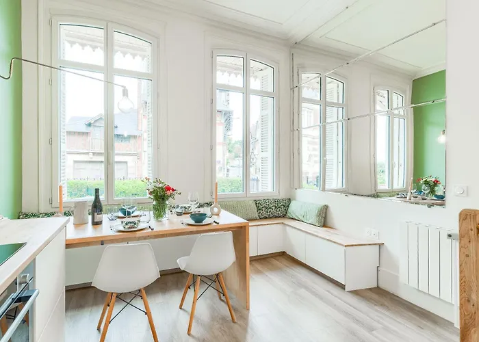 D'antonin - 50m De La