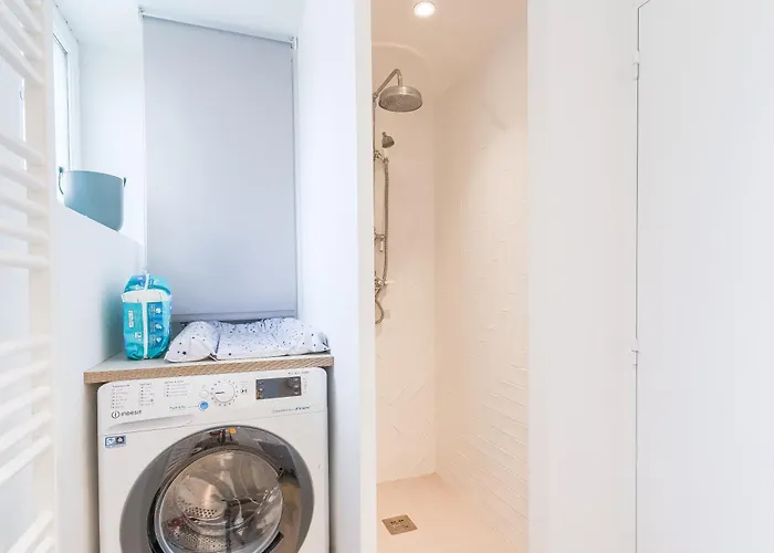 D'antonin - 50m De La * Trouville-sur-Mer