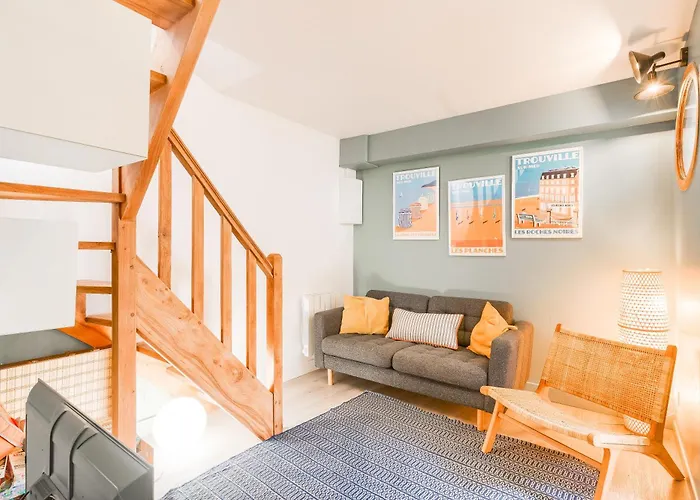 D'antonin - 50m De La