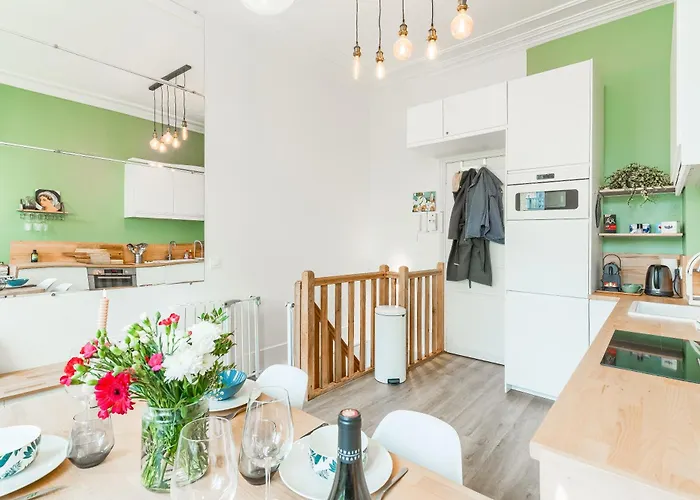 D'antonin - 50m De La