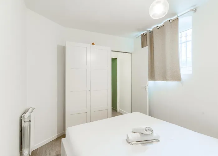 D'antonin - 50m De La Trouville-sur-Mer