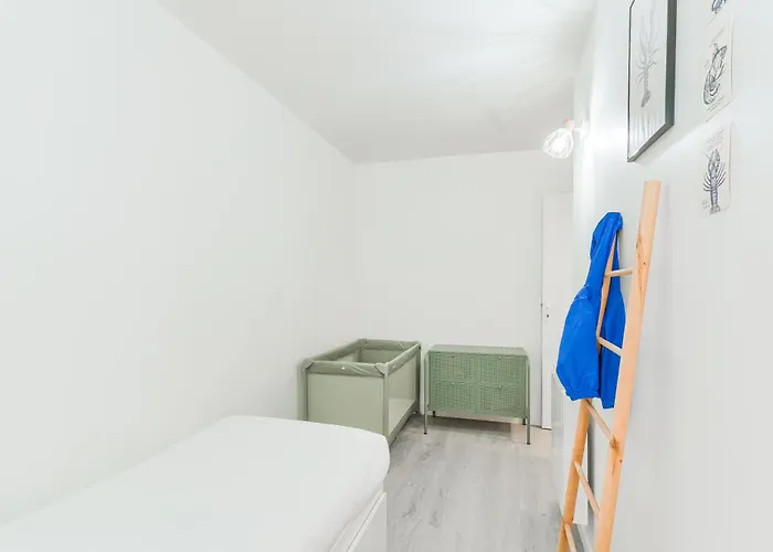 D'antonin - 50m De La