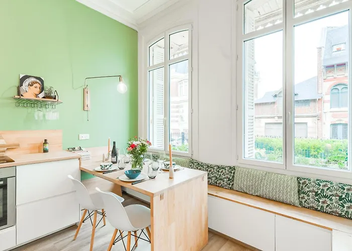 D'antonin - 50m De La